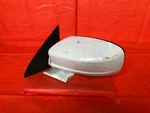 Oem 2012 2013 2014 Chrysler 200 Driver Left Side View Mirror - Heated 5 Pin. Fixed Price $64.95.