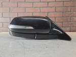 15-18 Hyundai Genesis G80 Passenger Right Rh Wire Door Mirror Oem. 1820L. Fixed Price $199.99.