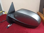Oem 2009-2014 Chevrolet Gmc Truck Suv Lh Driver Side View Mirror Untested. Fixed Price $24.99.