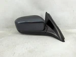 2003-2007 Honda Accord Passenger Right Side View Power Door Mirror EG64D. Fixed Price $132.08.