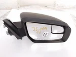2019-2023 Ford Ranger Passenger Rear View Mirror Outside KB3B-17682-BC *w/o Blis. Fixed Price $156.09.