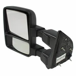 Genuine Ford Door Mirror DC3Z17683AA. Fixed Price $253.63.