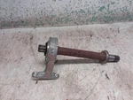 2022 Honda Civic Oem Jack Shaft. Fixed Price $116.20.
