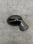 2007-2015 Mini Cooper Right Passenger Rh Side View Mirror Door Power Black Oem. Fixed Price $114.75.