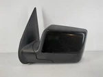 2006-2010 Mercury Mountaineer Driver Left Side View Power Door Mirror C86S7. Fixed Price $47.80.