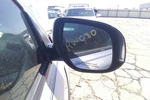 14-20 Mitsubishi Outlander Rh Passenger Side View Door Mirror Oem Lkq. Fixed Price $135.68.