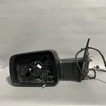 Dodge Ram 1500 Mirror Left Driver 2019 2020 Black Texture 68276501AC. Fixed Price $133.65.