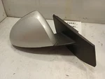 Passenger Right Side View Mirror From 2016 Chevrolet Spark 11996777. Fixed Price $89.94.