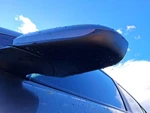 2019 Hyundai Elantra Left Driver Door Mirror Assembly Oem Used 101K Miles. Fixed Price $69.97.