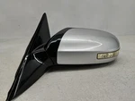 2009-2014 Nissan Maxima Driver Left Side View Power Door Mirror Grey V58C2. Fixed Price $123.35.