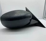 2006-2010 Chrysler 300 Passenger Side View Power Door Mirror Black Oem B01B55095. Fixed Price $51.79.
