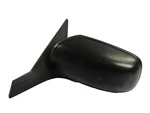 2004-2007 Subaru Impreza Front Left View Power Mirror 3-WIRE Oem. Fixed Price $68.39.