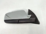 2010-2011 Chevrolet Equinox Passenger Right Side View Power Door Mirror EX2D4. Fixed Price $44.53.