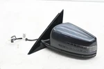 2010-2016 Mercedes-benz W212 E350 Front Left Side Door Rear View Mirror Oem. Fixed Price $179.99.