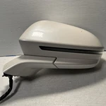 2015 - 2019 Lincoln Mkc Door Mirror Blind Spot 16 Wire Signal Driver Oem 0569. Fixed Price $274.99.