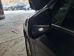 2019 Chevrolet Trax Driver Side Mirror Assembly Heated Oem Used 3888224. Fixed Price $93.48.