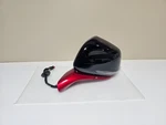 Lincoln Aviator Oem Left Mirror Assembly 2020 2021 2022 2023 2024. Fixed Price $545.00.