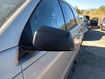 Saturn Outlook Driver Left Side View Power Door Mirror Vnwzd. Fixed Price $72.96.