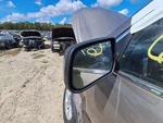 2011 Chevrolet Equinox Driver Side Mirror Oem Used Power DL8 2667495. Fixed Price $69.97.