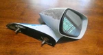 1972 73 74 75 76 Ford Torino Ranchero Bullet Racing Sport Mirror Right D2OB. Fixed Price $95.00.