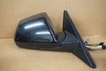 2008 2009 2010 2011 Cadillac Cts Right Passenger Side View Mirror Oem 1408222BK. Fixed Price $44.00.