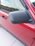 Passenger Side View Mirror Power Fits 10-12 Escape 3243757. Fixed Price $105.89.