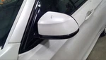 Driver Side View Mirror Power Heated Automatic Dimming Fits 15-16 Bmw X6 1957070. Fixed Price $224.99.