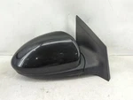 2011-2016 Chevrolet Cruze Passenger Right Side View Power Door Mirror UB62R. Fixed Price $168.11.