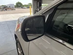 2016 Ford Edge Driver Side View Mirror Power Heated Oem 128-04734L Used. Fixed Price $118.39.