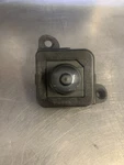 Oem 2021-2025 Ford F-150 Expedition 21-23 Mach-e Rh Mirror Camera ML3T-19J220. Fixed Price $49.90.