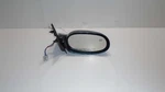 Passenger Side View Mirror Power Opt DL8 Heated Fits Saturn Series 586525. Fixed Price $65.00.