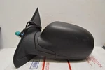 2006 Gmc Envoy Xl Side Mirror Oem Left Driver SD5 020. Fixed Price $29.59.