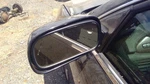 Left Side View Mirror Power Light Sensitive Opt D25 Fits 09-11 Buick Lucerne Oem. Fixed Price $91.19.