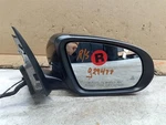 Passenger Side View Mirror 205 Type Wagon Fits 17-21 Mercedes C-class 203210. Fixed Price $562.50.