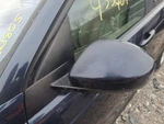 2015 Rover Discovery Sport Driver Side Mirror Assembly - Scratched Oem Used. Fixed Price $268.85.