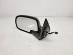 99 01 02 03 04 05 06 07 Chevrolet Silverado 1500 Left Driver Side View Mirror. Fixed Price $67.50.