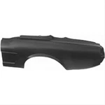 Goodmark 1964-1966 Ford Mustang Full Driver Side Quarter Panel 302060164L. Fixed Price $358.99.