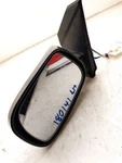 01-03 Toyota Prius 1.5L Driver Side View Mirror Assembly. Fixed Price $99.99.