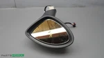 2011-2014 Porsche Cayenne Left Driver Side Rear View Door Mirror 7P5971469S Oem. Fixed Price $109.35.