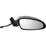 955-1360 Dorman Mirror Passenger Right Side Heated For Chevy Hand Monte Carlo. Fixed Price $78.27.