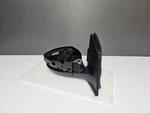 Ford Escape Oem Right Mirror Assembly 2017 2018 2019. Fixed Price $145.00.
