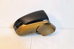 Acura Tlx Mirror Right Passenger Side 2021 2023 2024 Oem 06760-TGV-308ZA. Fixed Price $450.00.