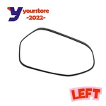1X Side Mirror Glass Heated Driver Left Fit For Toyota Corolla Camry Prius. Fixed Price $20.52.