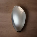 Nissan Altima 96374-6CA0B Cover Mirror Body Lh. Fixed Price $62.50.