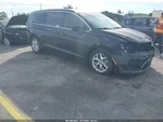 Driver Side View Mirror Power Heated Painted Base Fits 17-19 Pacifica 584269. Fixed Price $93.95.
