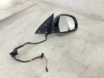 09-11 Audi A6 4DR Sdn Front Right Passenger Side Door View Mirror Cm. Fixed Price $99.99.