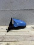 Bmw M4 2018 Left Wing Door Mirror Assembly Passenger Side 51168080449 F82/F83. Fixed Price $300.00.