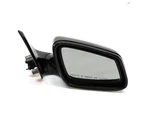 10-13 Bmw 535IGT 550IGT (F07) Right P-fold Heat Mem Dim Lane Door Mirror (black). Fixed Price $128.24.