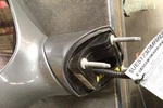 2021 Chrysler Pacifica Rh Passenger Door Mirror Side View Oem. Fixed Price $209.88.