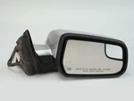 2011 - 2014 Gmc Terrain Chevy Equinox Mirror Power Wo Blind Spot Right Oem. Fixed Price $68.39.